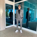 Kaan