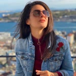 Merve