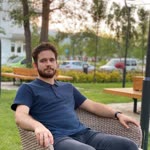 Oğuzhan