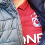 Hakki