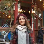 Sümeyye