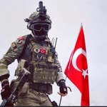 Şemsettin