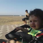 Erol
