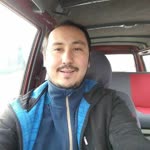 Cihan