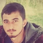 Emrah