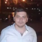 Ercan