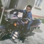 Yusuf