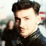 Ramazan