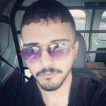 Kadir