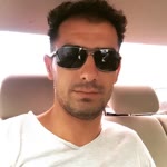Kadir