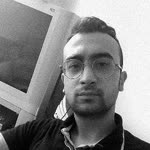 Serkan