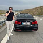 Mahmut