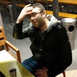 Profil fotoğrafı