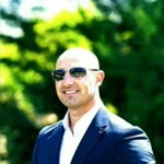 Ercan