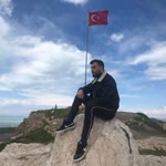 Hikmet
