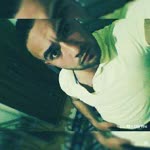 Ercan