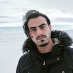 Samet