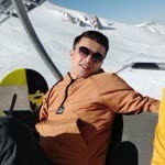 Raşit