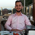 Yılmaz