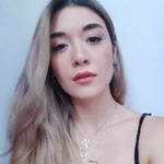 Ebru
