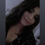 Songül