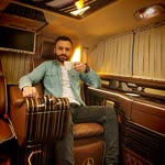 Haluk