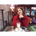 Selvi