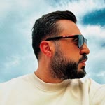 Birkan