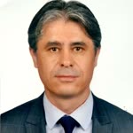 Gökhan