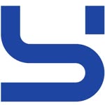 Serkan