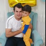 İlhan