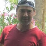 Fatih