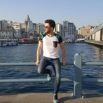 Mustafa