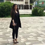Şeyda