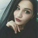 Hatice