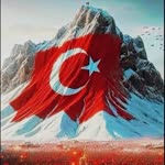 Musa