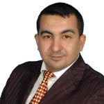 Kadir