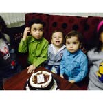 Ramazan
