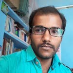 ARAVIND