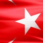 Şahin