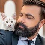 Murat