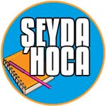 Şeyda