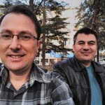 Serdar