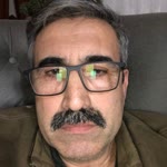 Aziz