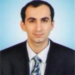 Kamil