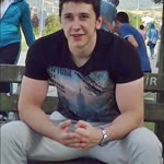 Erdi