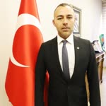Aytaç
