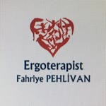 Fahriye