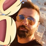 Erdal