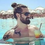 Tayfun